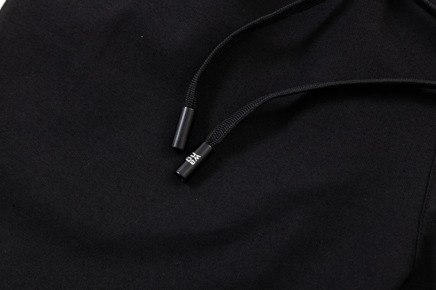 2024SSNew Arrival Classic ， 。 ， ， ， ， Breathable， ， ： Sizes M-4XL